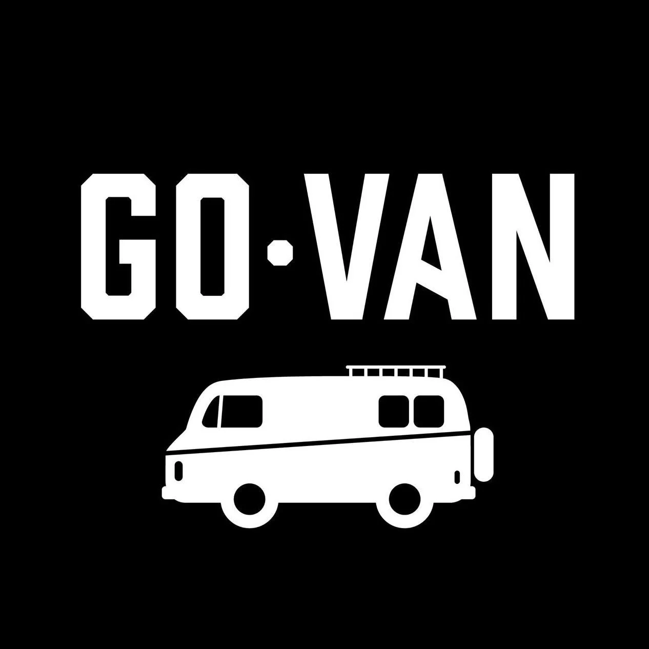 Go-Van