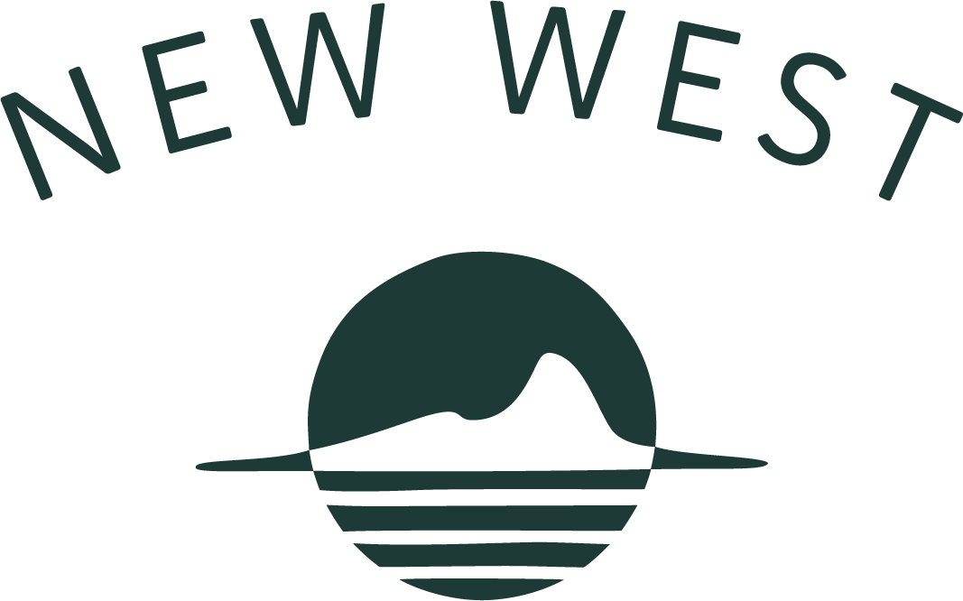 New West