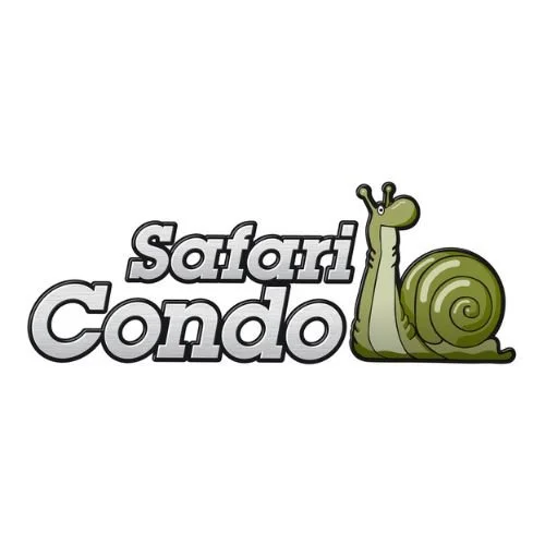Safari Condo