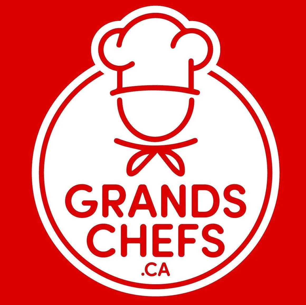 GrandsChefs.ca