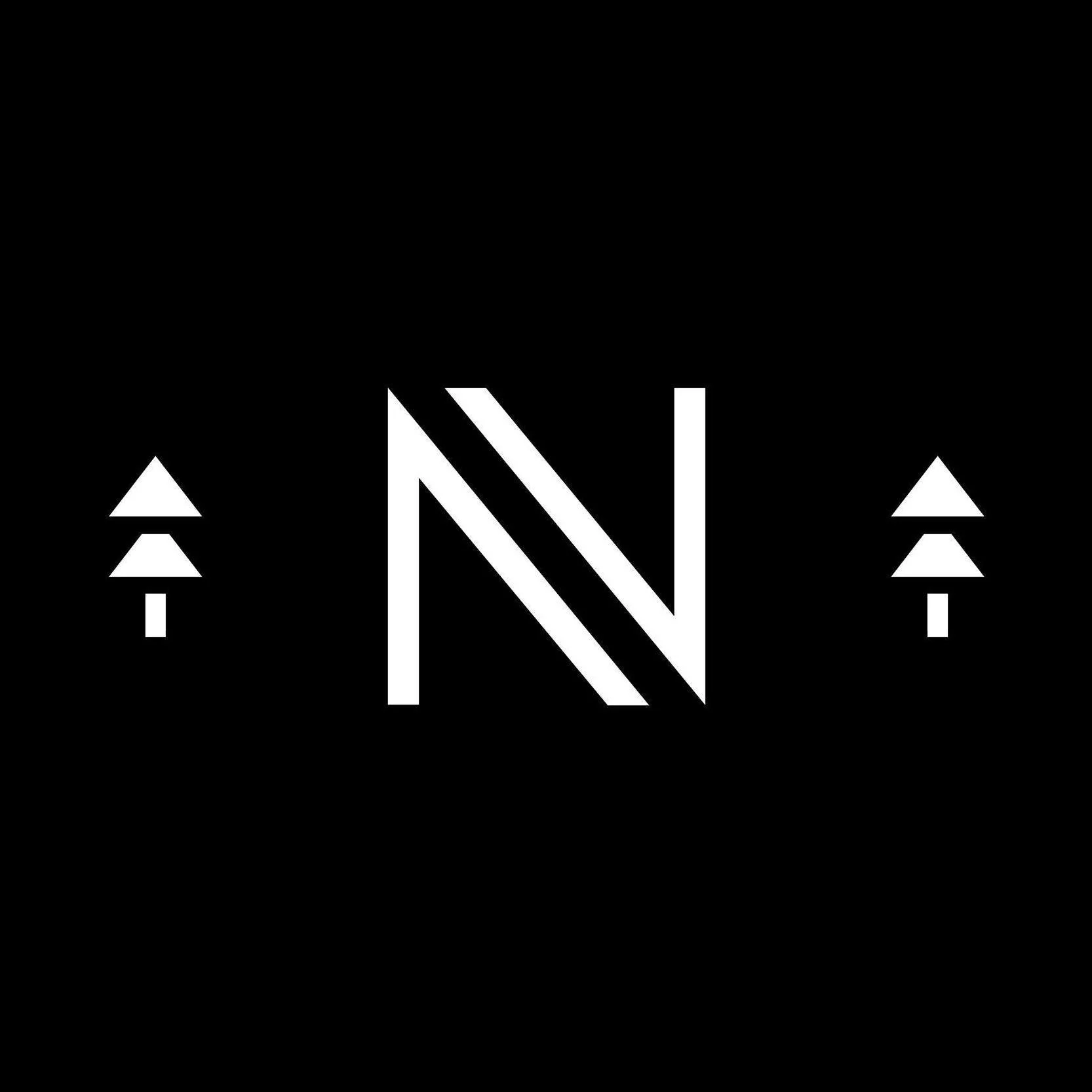 Nomad Van