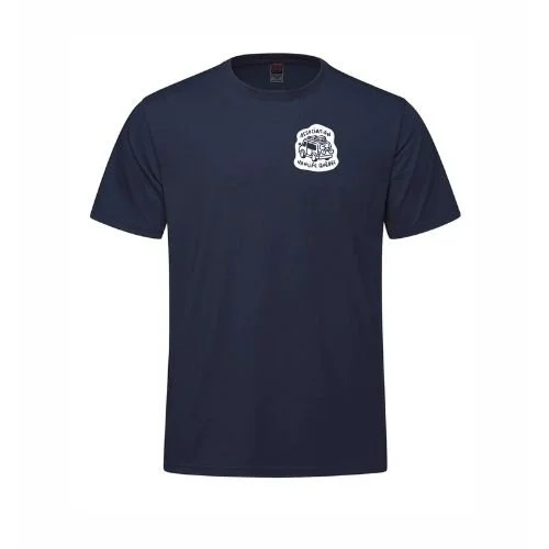 t-shirt devant marine.jpg
