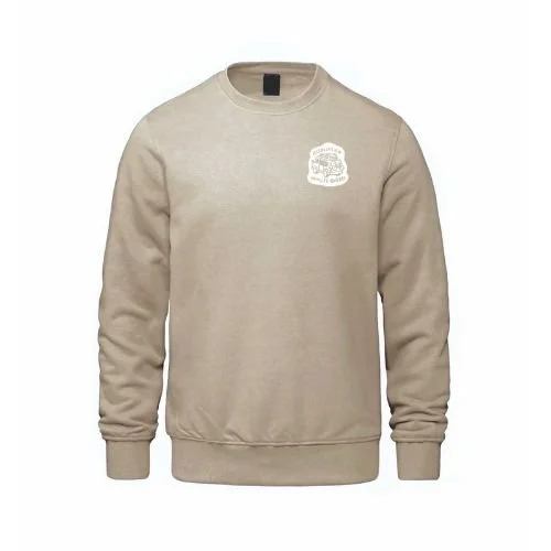 crewneck devant sable.jpg