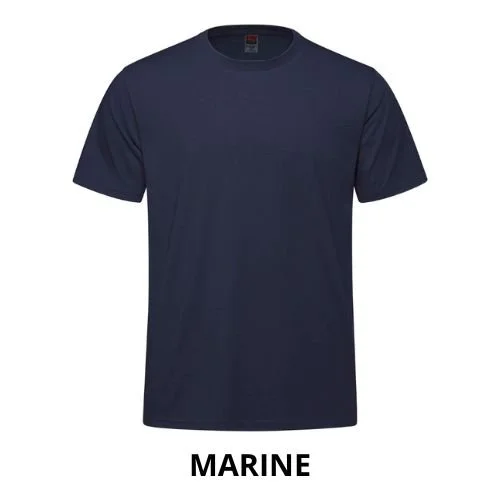 t-shirt marine.jpg
