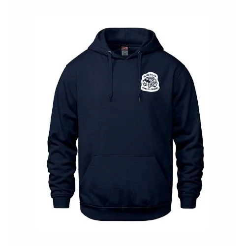 hoodie devant marine.jpg