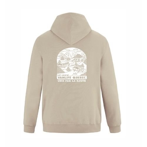 hoodie dos sable.jpg