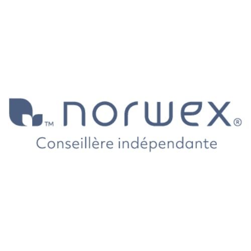 Norwex