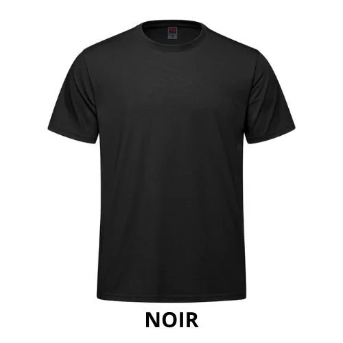 t-shirt noir.jpg