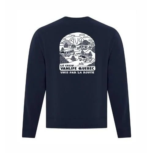 crewneck dos marine.jpg