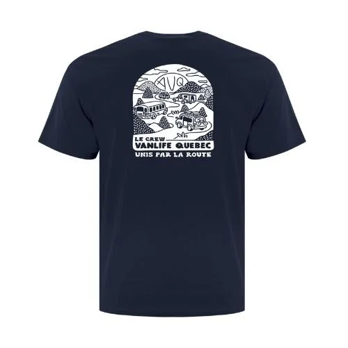 t-shirt dos marine.jpg