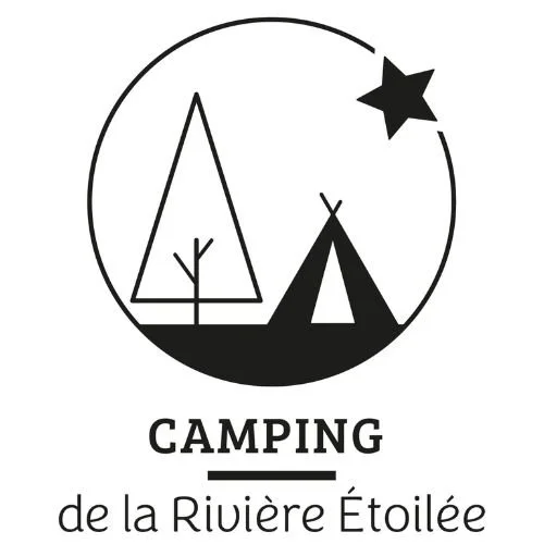 Camping de la Rivière Étoilée
