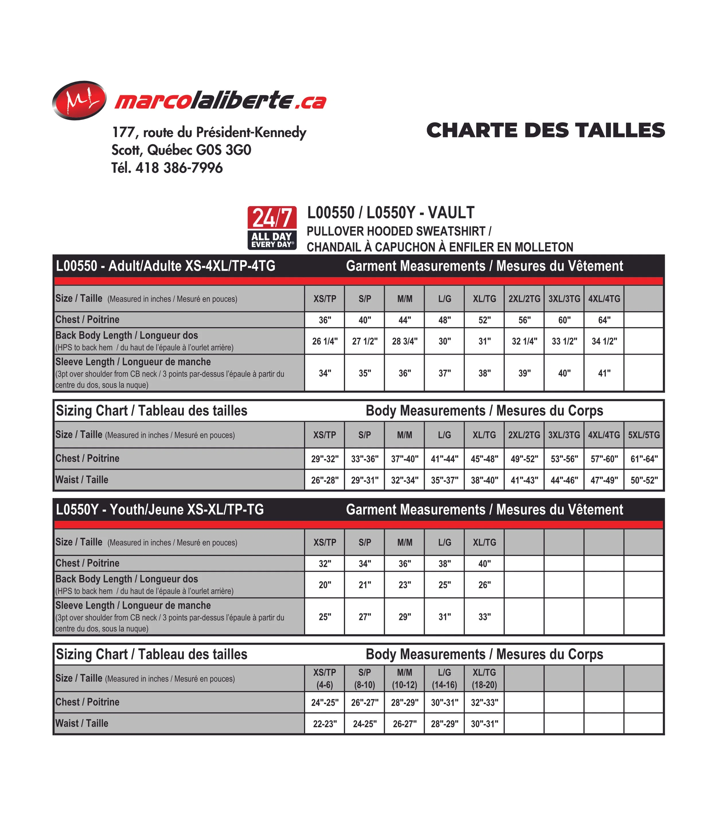 L00550 - charte des tailles.jpg