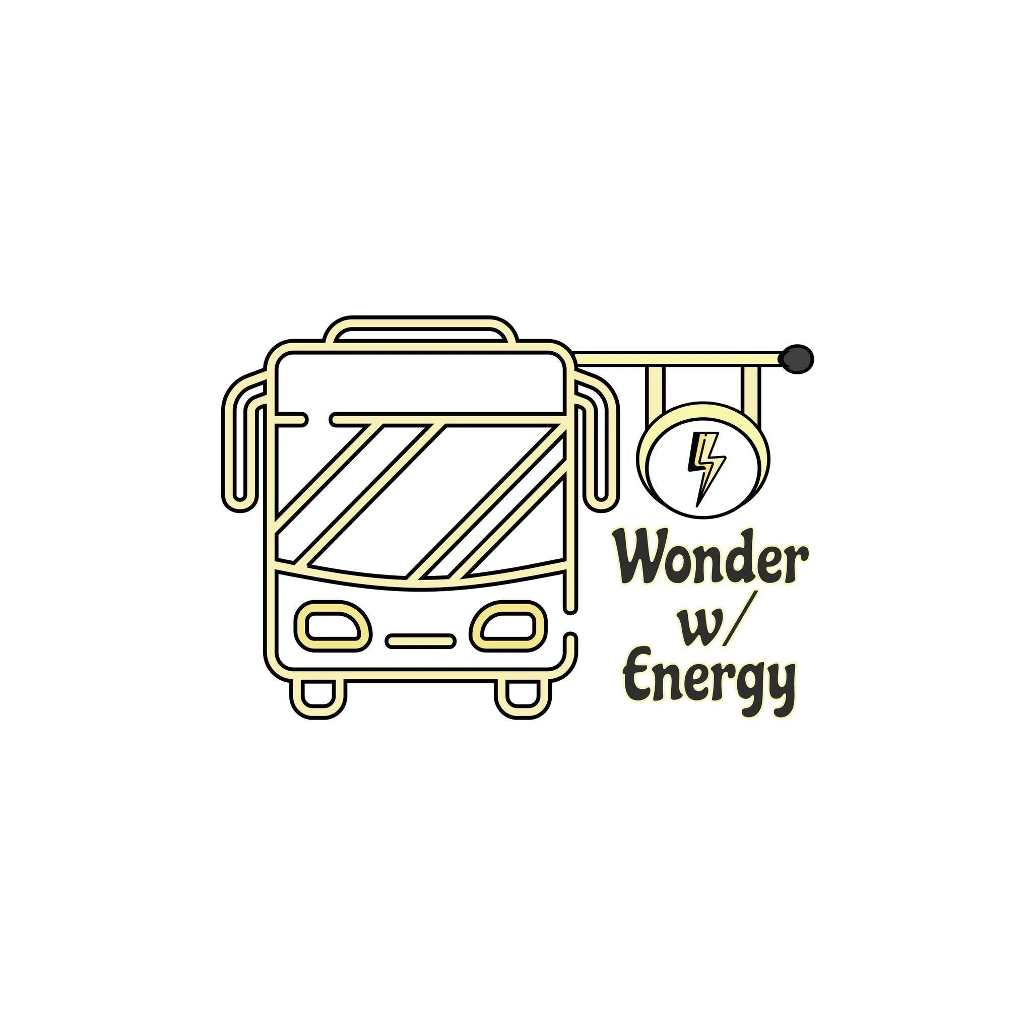 Wonder with Energy