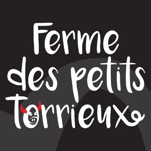 Ferme des petits Torrieux
