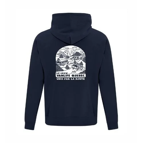 hoodie dos marine.jpg