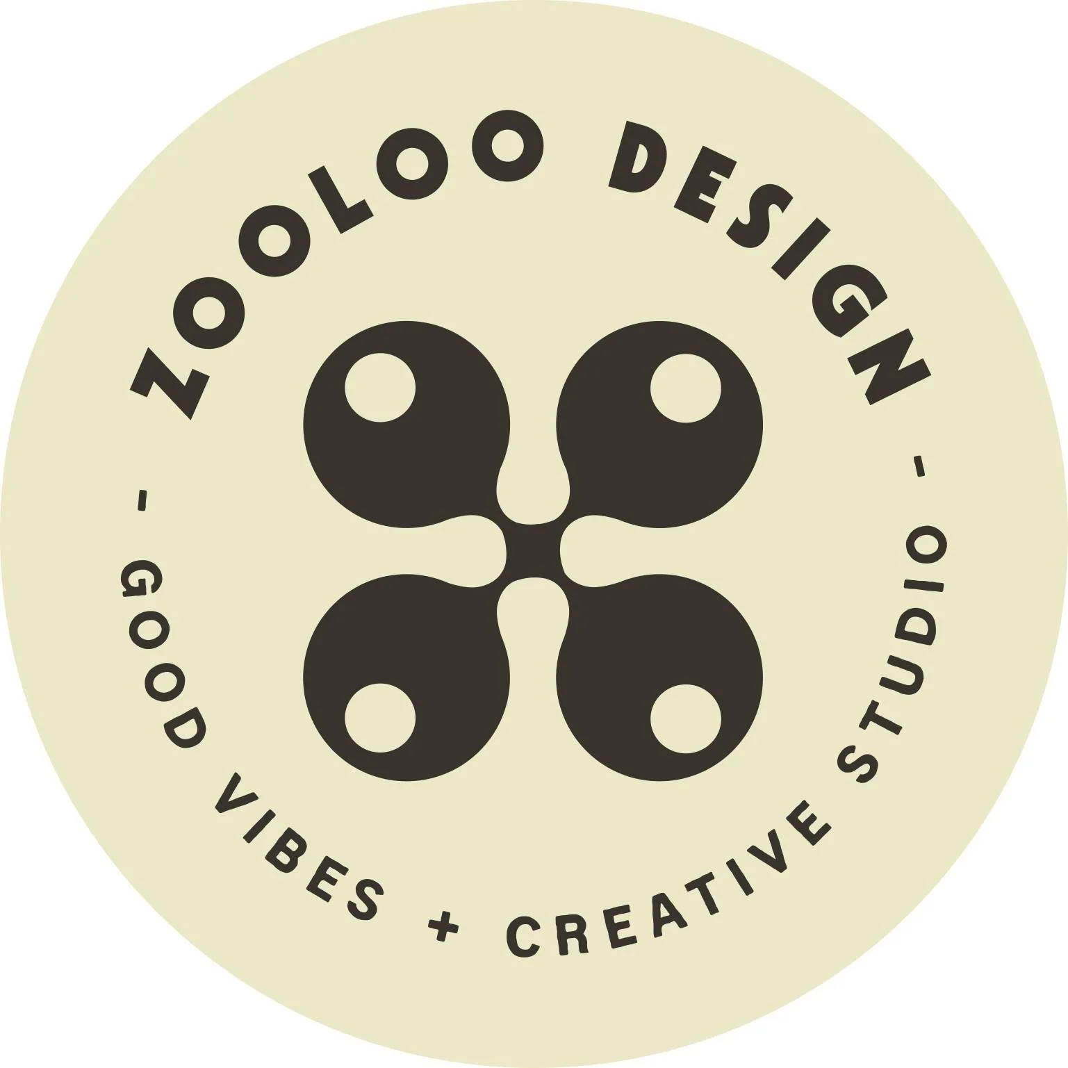 Zooloo Design