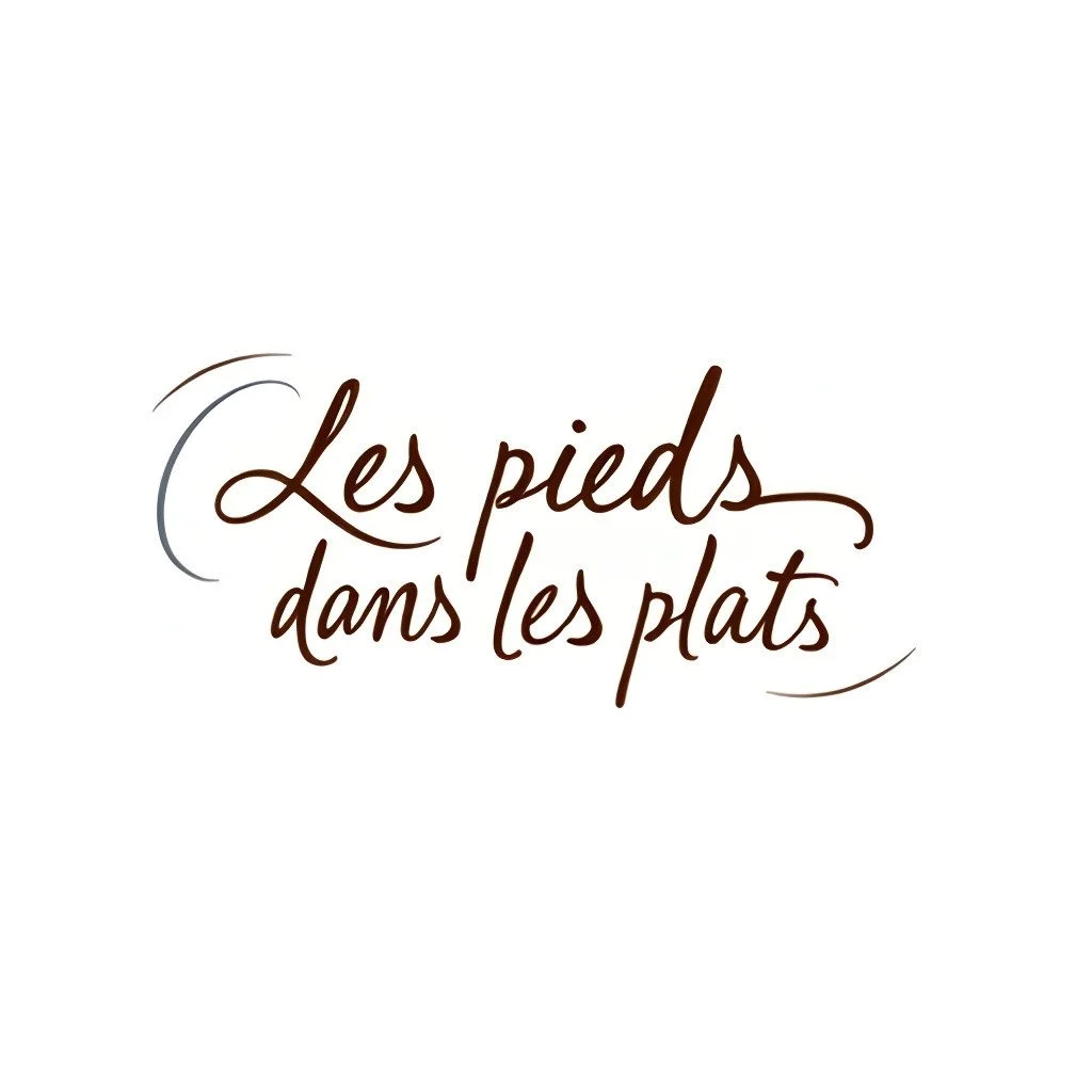 Les pieds dans les plats