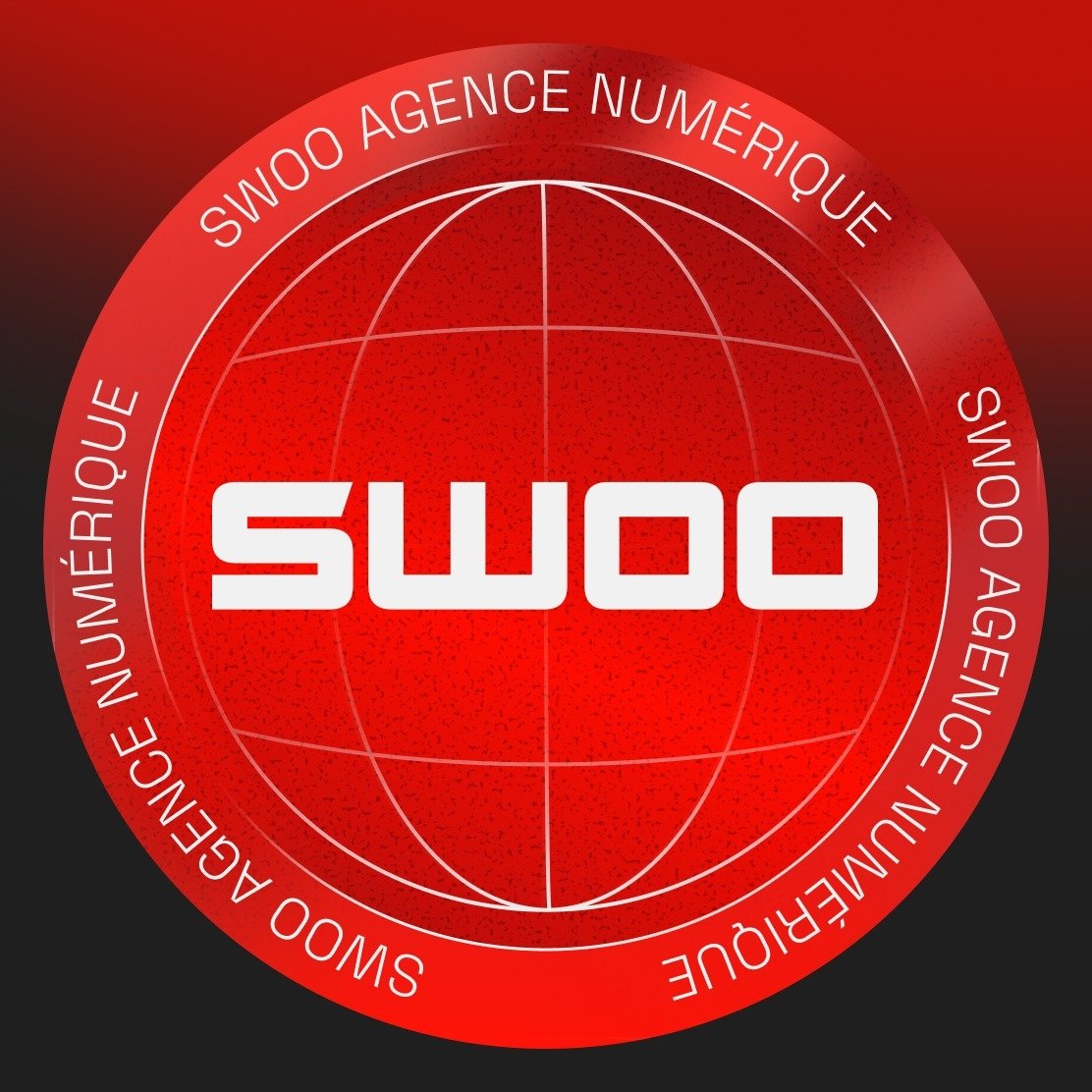 Swoo