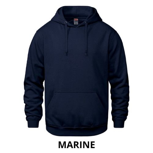 HOODIE MARINE.jpg