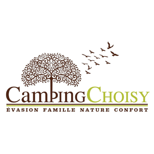 Camping Choisy