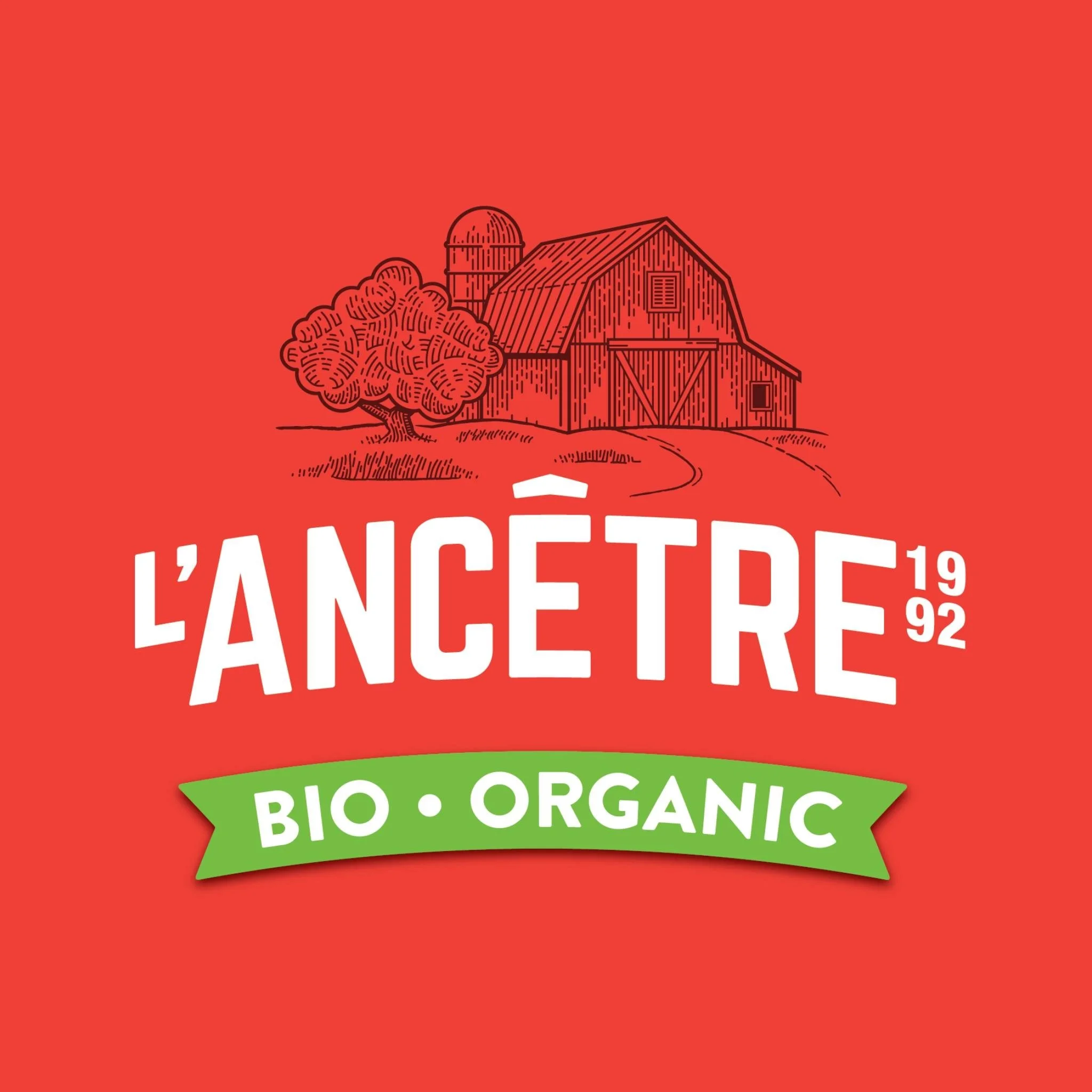 Fromagerie l'Ancêtre