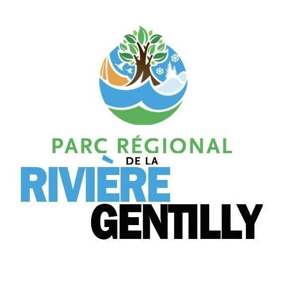 Parc régional de la rivière Gentilly