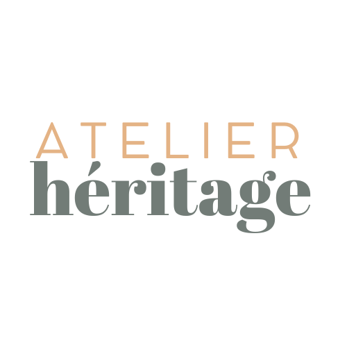 Atelier héritage