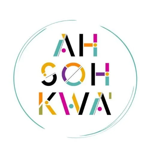 Ahsohkwa’