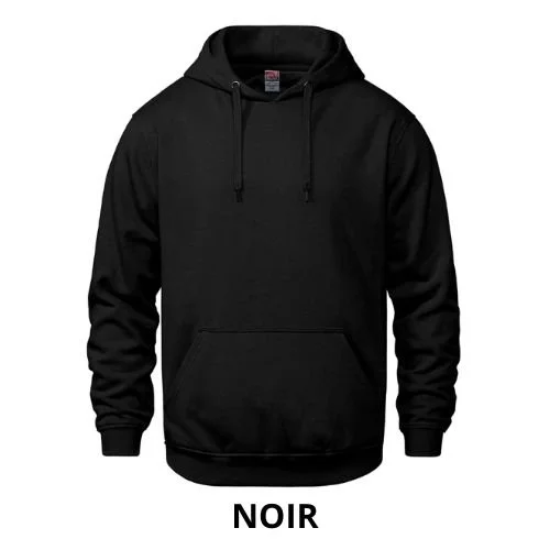 HOODIE NOIR.jpg