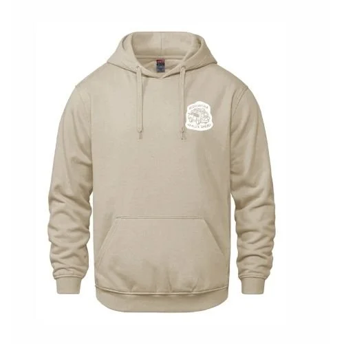 Hoodie AVQ 2026