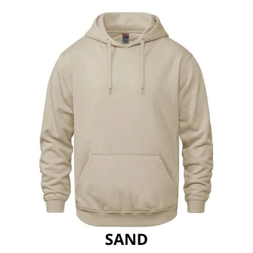 HOODIE SAND.jpg
