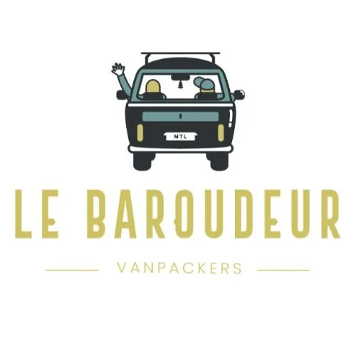 Le Baroudeur