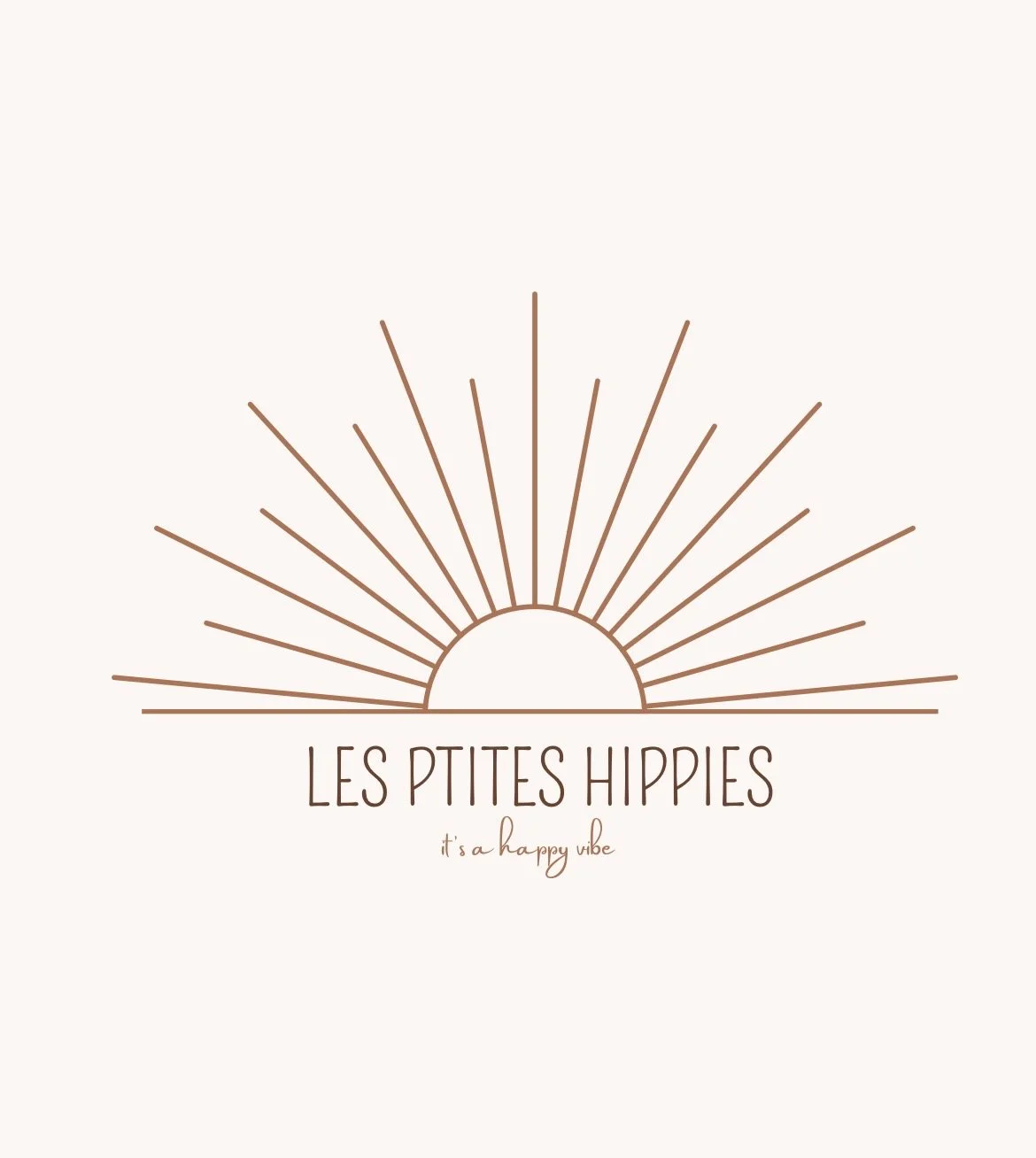 Les ptites hippies