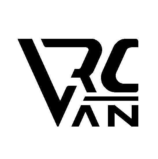 VRC Van