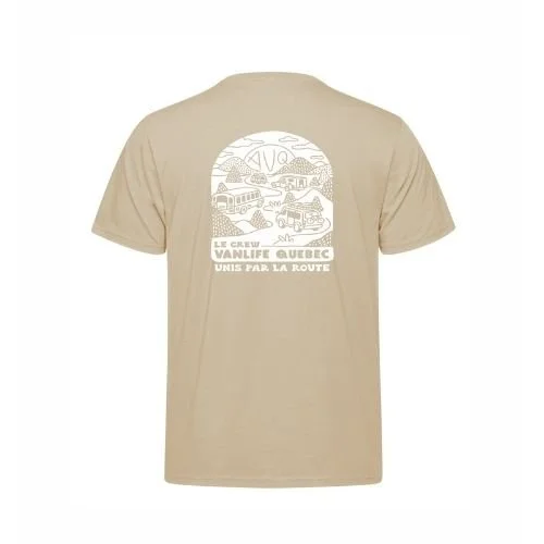 t-shirte dos sable.jpg
