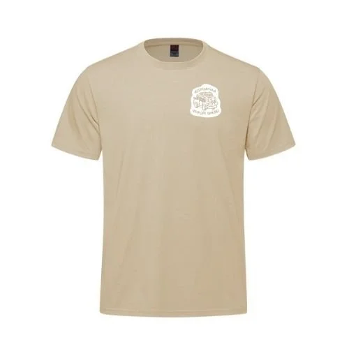 t-shirt devant sable.jpg