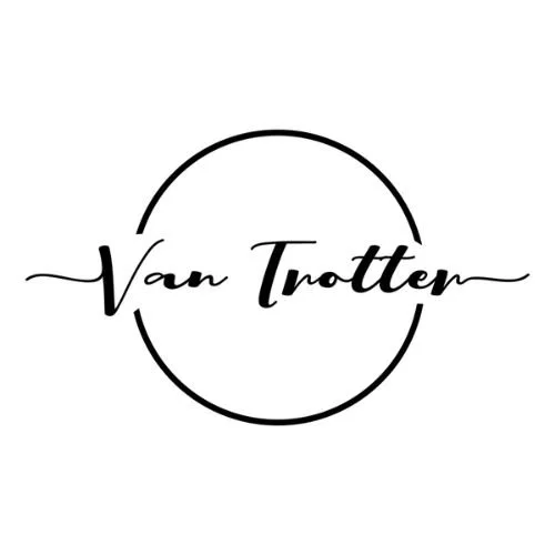 Van Trotter