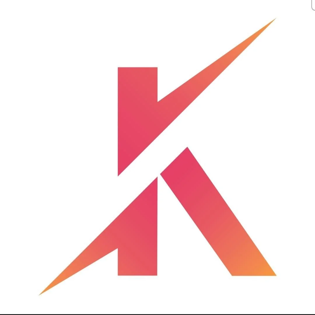 Kinetra