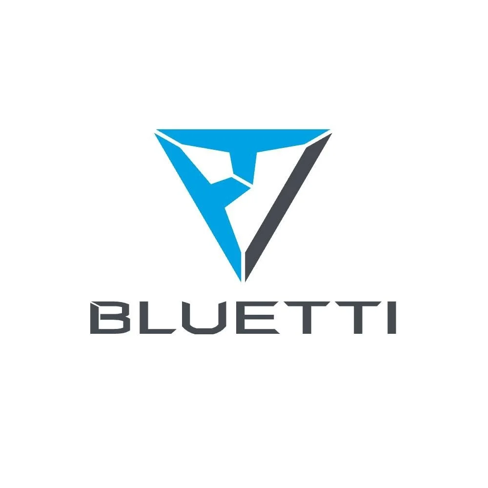 Bluetti