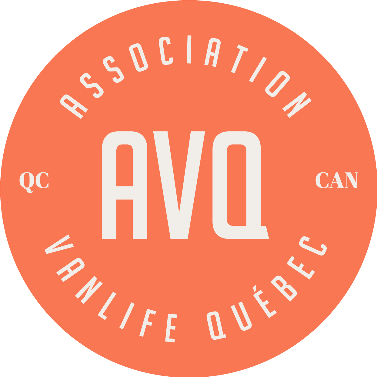 L’importance de la charte