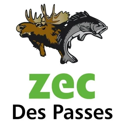 Zec des Passes