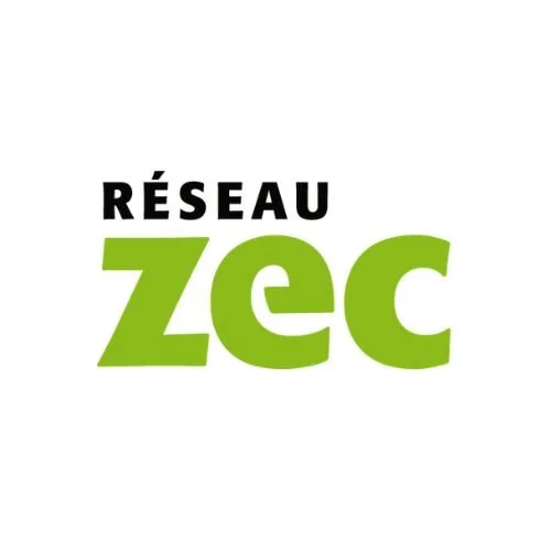 Réseau Zec