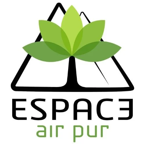 Espace air pur