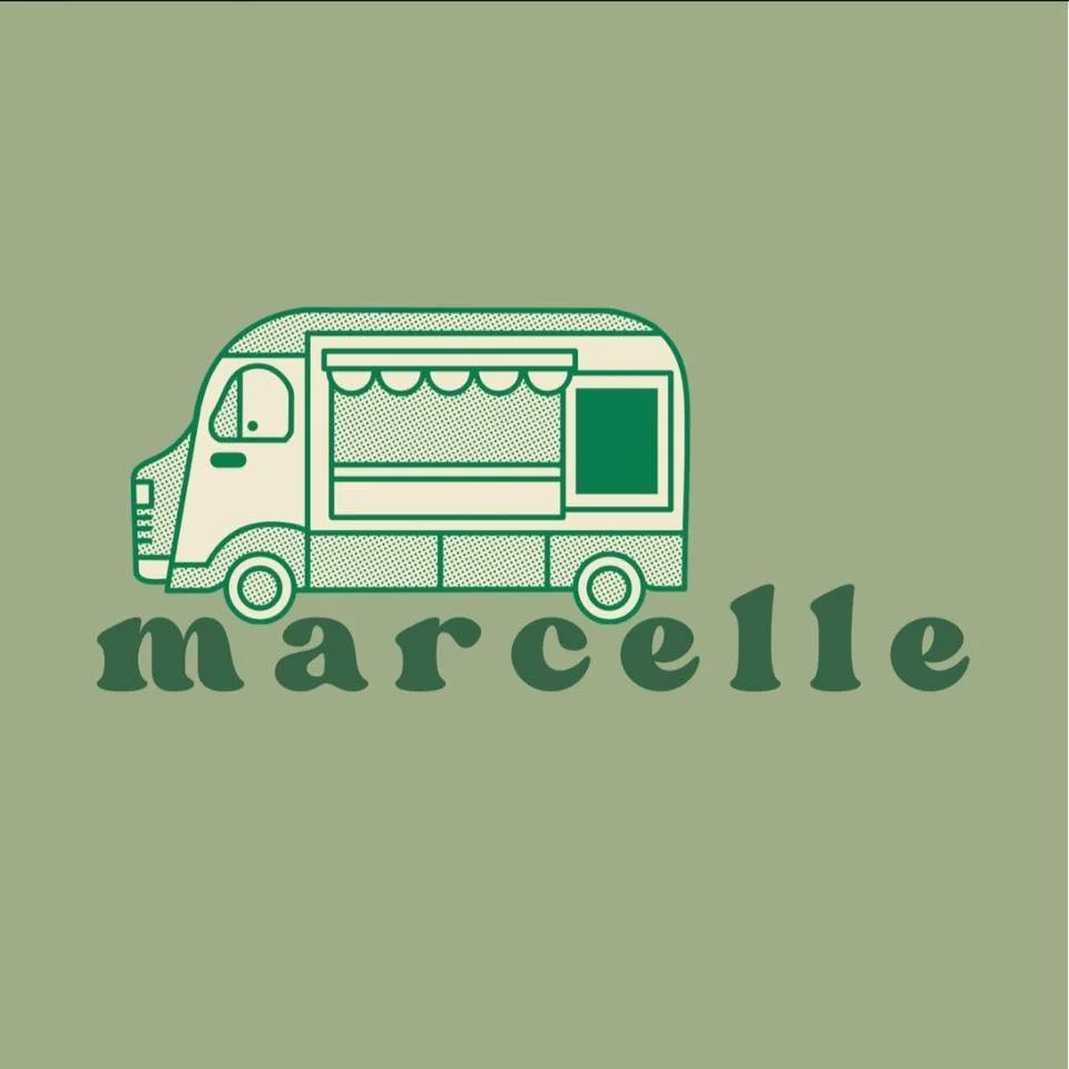 Marcelle Friperie nomade