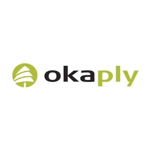 Industries Okaply inc.