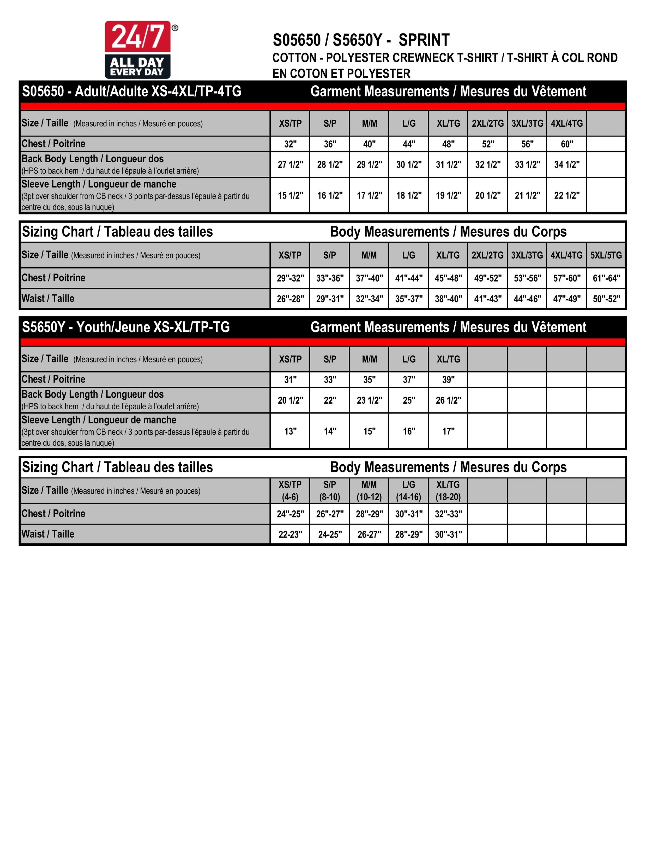 Charte grandeur t-shrit.jpg