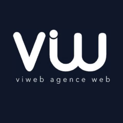 WIWEB agence web