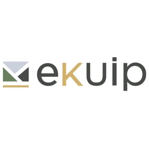 EKUIP