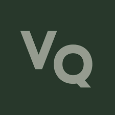 Van Quest