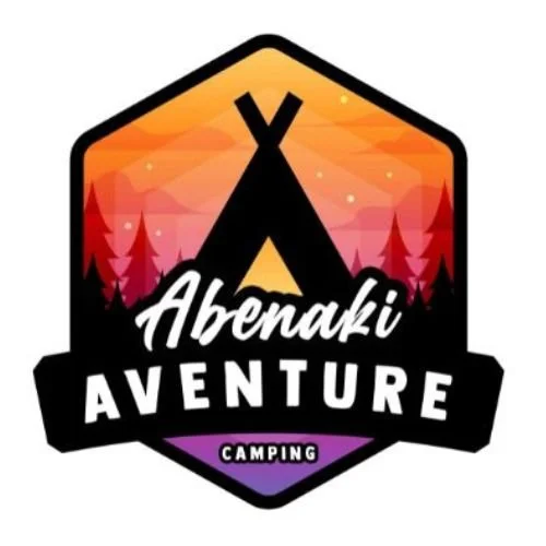 Abénaki Aventure